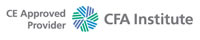 CFA