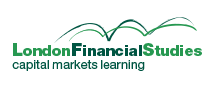 LFS top logo