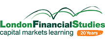 London Financial Studies