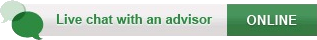 Live Chat