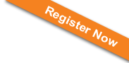 Register Now